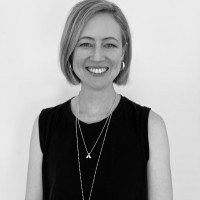 Carly Williams — Journalist & Editorial Director, free.studio