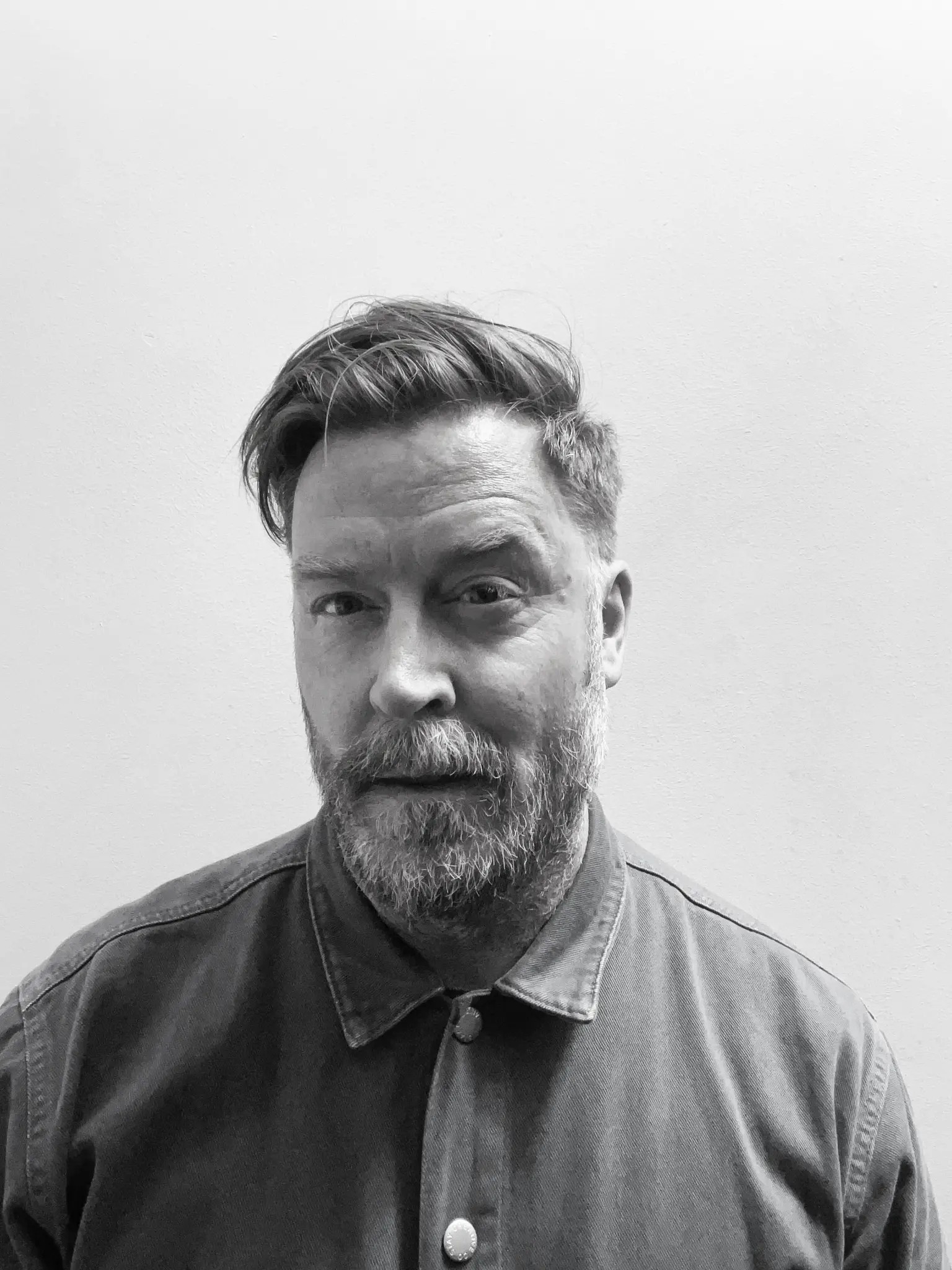 Christopher Ringsell