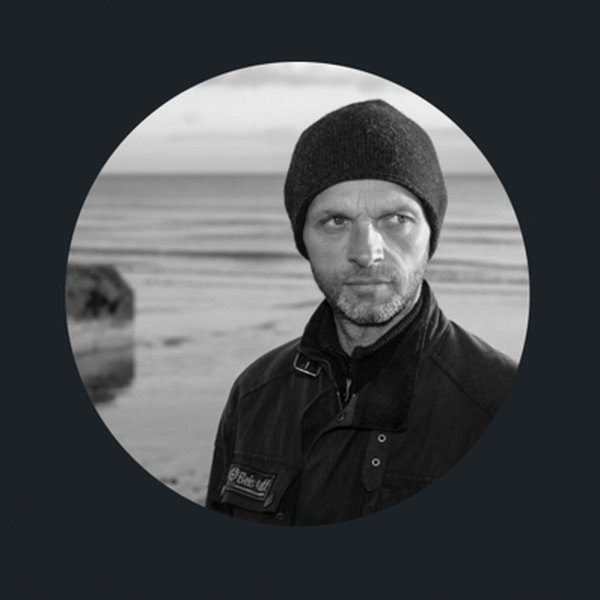 Steve Wioland — Senior Creative Director, free.studio