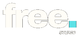 free.studio