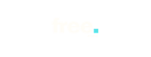 free.studio