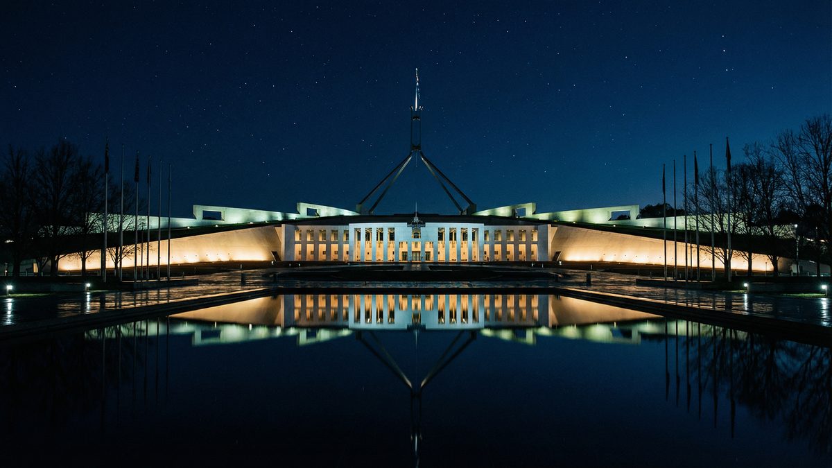 The Honest Politicians' Free Hit — free.studio initiative